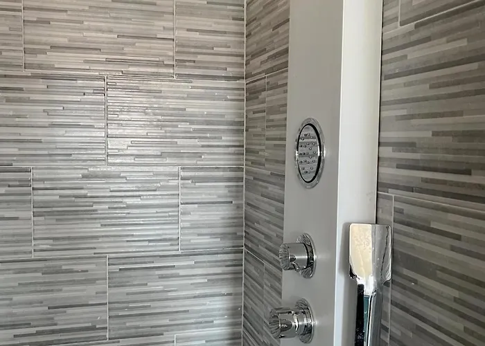 New Flat Naviglio Apartment Milan